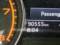 preview Audi A4 #4