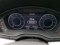 preview Audi Q5 #4