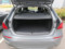 preview BMW 116 #5