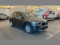preview BMW X1 #1