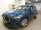 preview BMW 218 Active Tourer #0