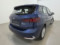 preview BMW 218 Active Tourer #4