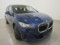 preview BMW 218 Active Tourer #3