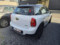 preview Mini Cooper #2