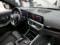 preview BMW 318 #2
