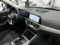 preview BMW 318 #2