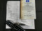 preview BMW 318 #3