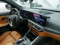 preview BMW 330 #2