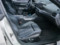 preview BMW i4 #2