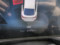 preview BMW i4 #4