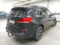 preview BMW X1 #1