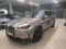 preview BMW iX #0