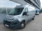 preview Citroen Jumper #0