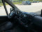 preview Citroen Jumper #2