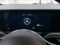 preview Mercedes GLA 250 #4