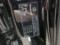 preview Mercedes GLC 220 #5