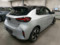 preview Opel Corsa #1
