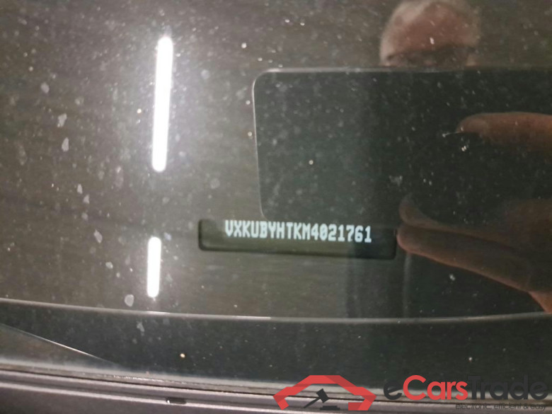 OPEL - OPE CORSA Turbo D 102PK Edition With Multimedia Nav & Parking Pack #6
