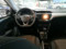 preview Opel Corsa #2