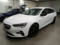 preview Opel Insignia #0