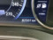 preview Opel Insignia #4