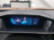 preview Peugeot 2008 #4