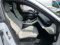 preview Porsche Taycan #2