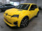 preview Renault Other #0