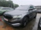 preview Skoda Karoq #0