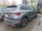 preview Skoda Karoq #1