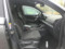 preview Skoda Karoq #2