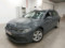preview Volkswagen Golf #0