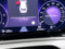 preview Volkswagen Golf #4