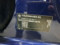 preview Volkswagen Touran #5
