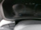 preview Volvo V60 #4