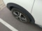 preview Peugeot 5008 #3