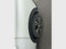 preview Peugeot 5008 #4