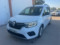 preview Renault Kangoo #0