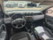 preview Dacia Duster #2