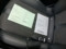 preview Peugeot 2008 #4