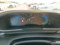 preview Peugeot 508 #3