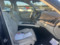 preview Volvo XC90 #5