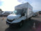 preview Iveco Other #0