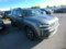 preview Dacia Duster #1