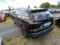 preview Renault Austral #5