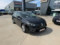 preview Renault Megane #1