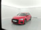 preview Audi A3 #2