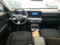 preview Hyundai Kona #4