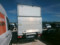 preview Iveco Other #2