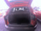 preview Dacia Duster #5
